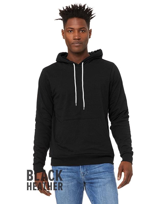 Hoodies For Men Custom Sweatshirts Pullover Hoodies Mens