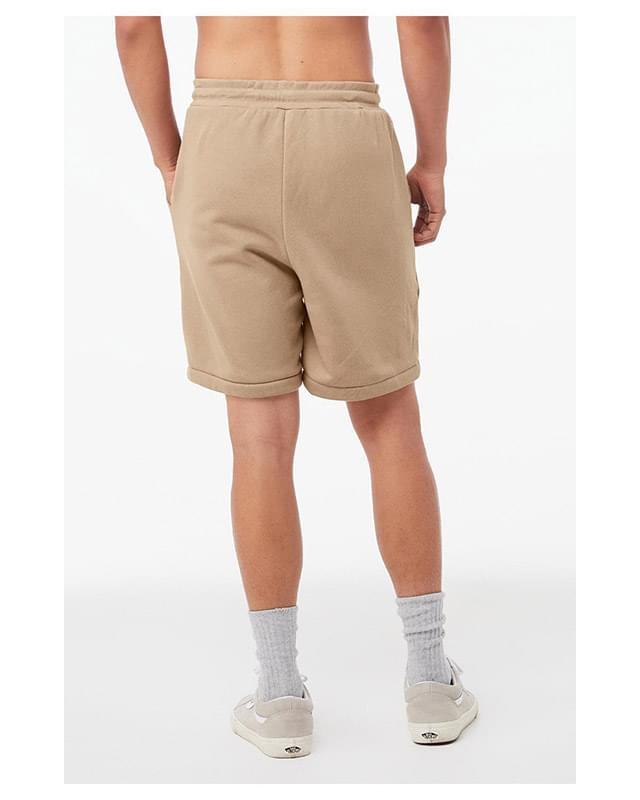 FWD Fashion Unisex Short