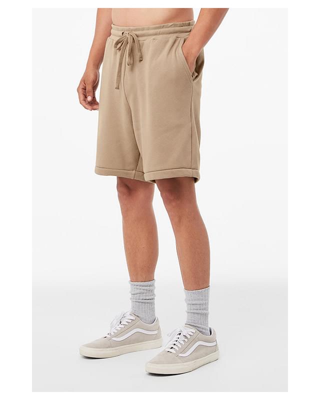 FWD Fashion Unisex Short