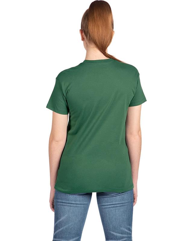 Ladies' Relaxed T-Shirt