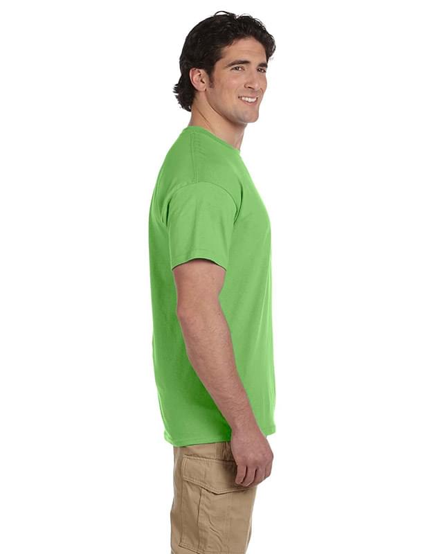 Adult HD Cotton T-Shirt