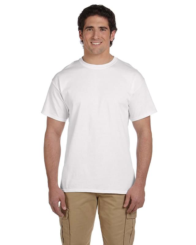 5 oz., 100% Heavy Cotton HD? Tall T-Shirt