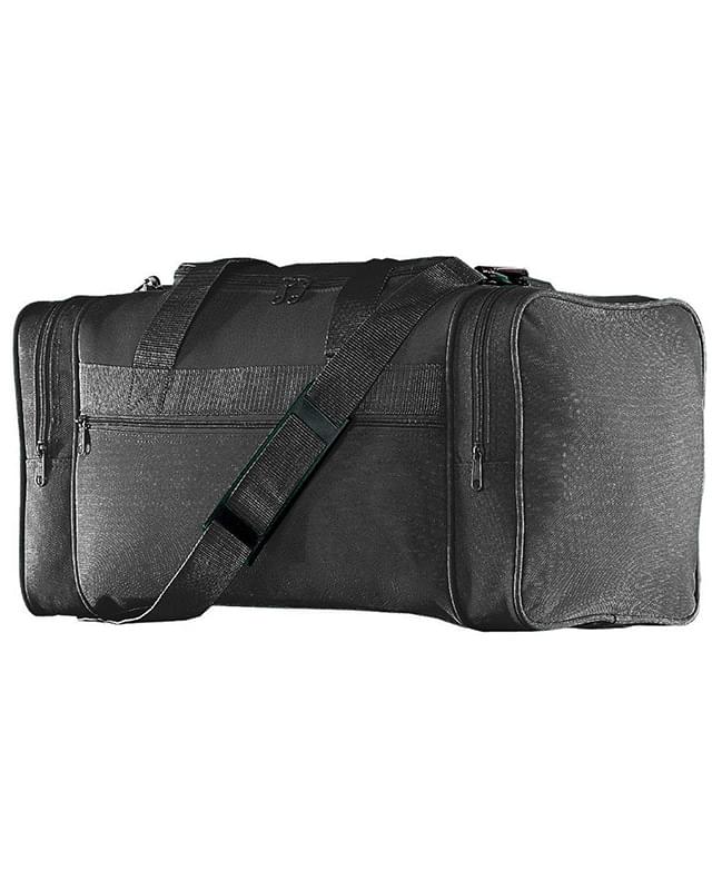 600D Poly Small Gear Bag