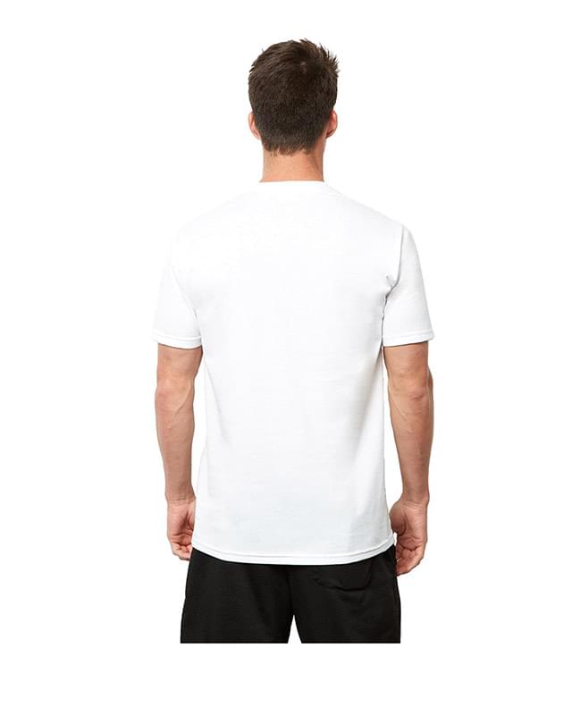 Unisex Eco Performance T-Shirt