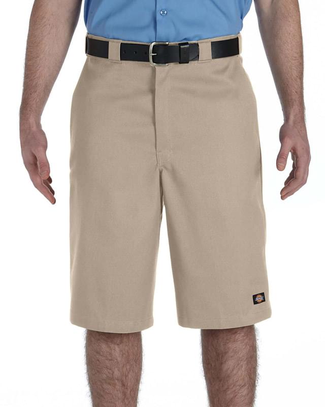 Men's 8.5 oz. Multi-Use Pocket Short