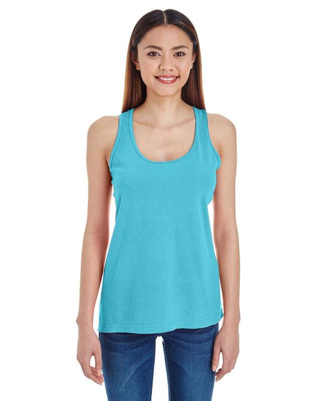 Ladies' Lightweight Racerback Tank