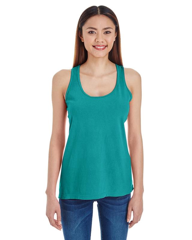 Ladies' Lightweight Racerback Tank