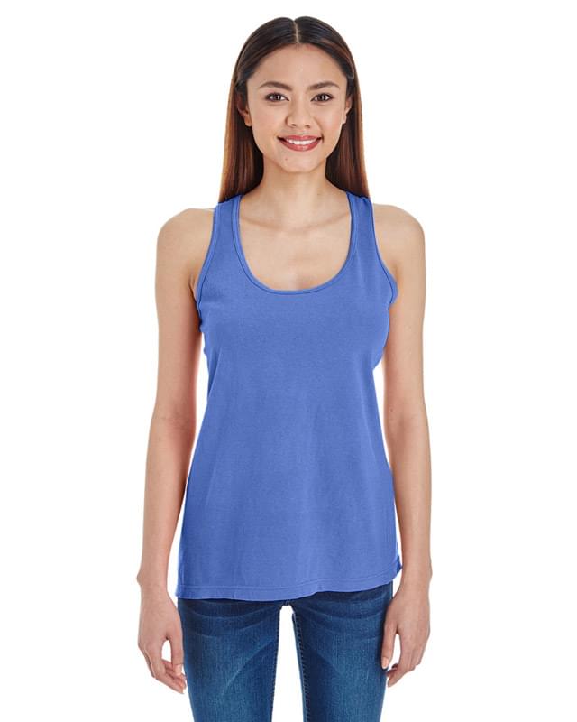 Ladies' Lightweight Racerback Tank