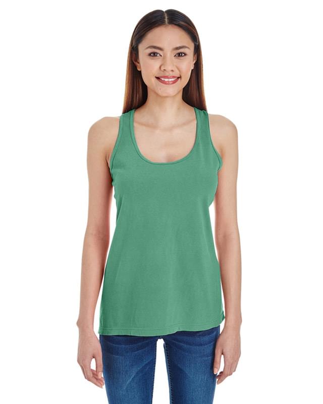 Ladies' Lightweight Racerback Tank