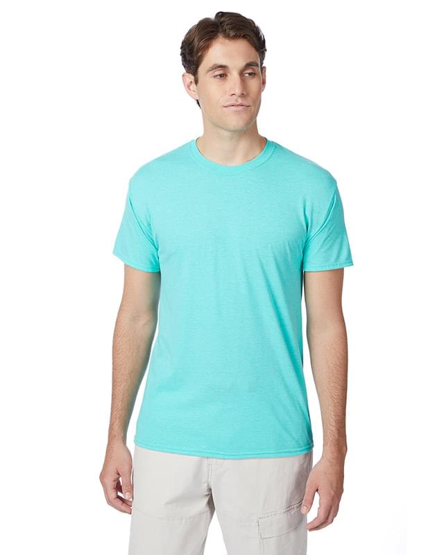 Adult Perfect-T Triblend T-Shirt