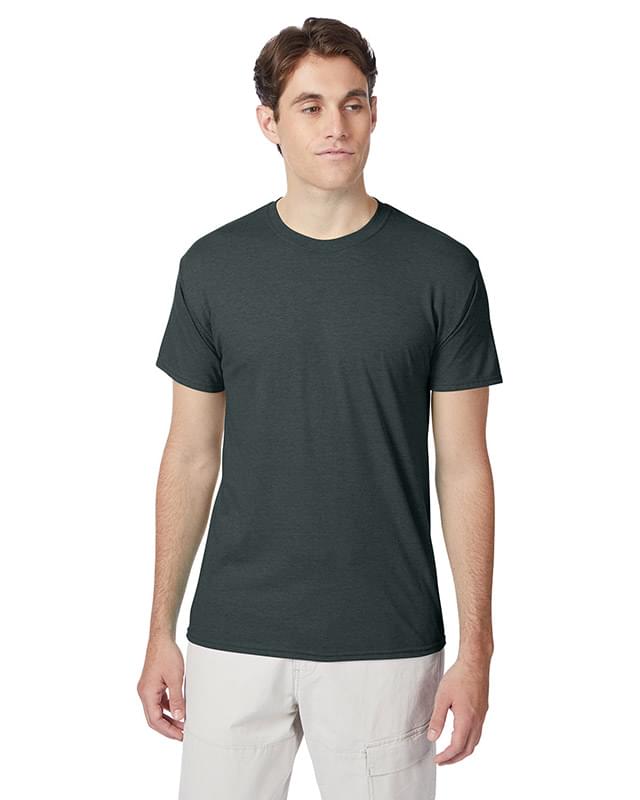 Adult Perfect-T Triblend T-Shirt