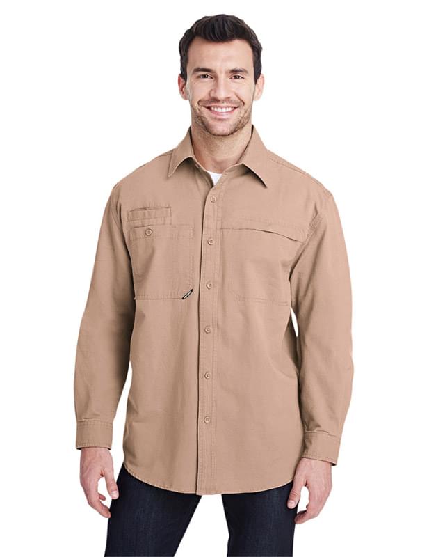 Men's Mason Shirt