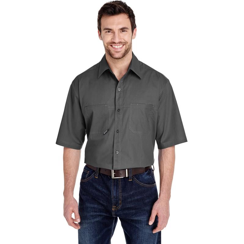 Men's Guide Shirt