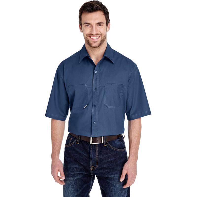 Men's Guide Shirt