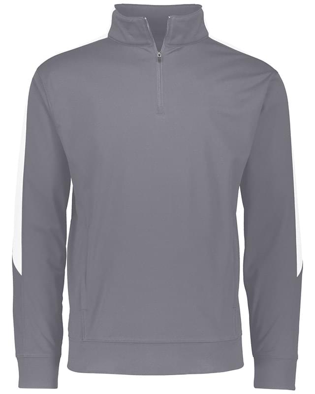 Adult Medalist 2.0 Pullover