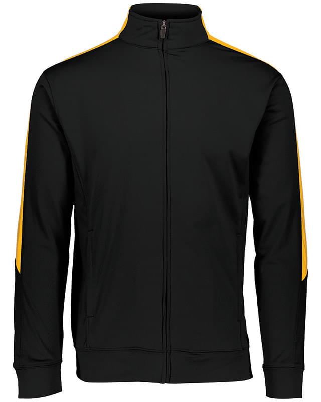 Youth 2.0 Medalist Jacket