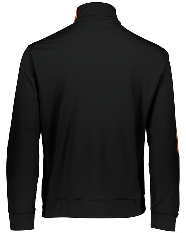 Youth 2.0 Medalist Jacket