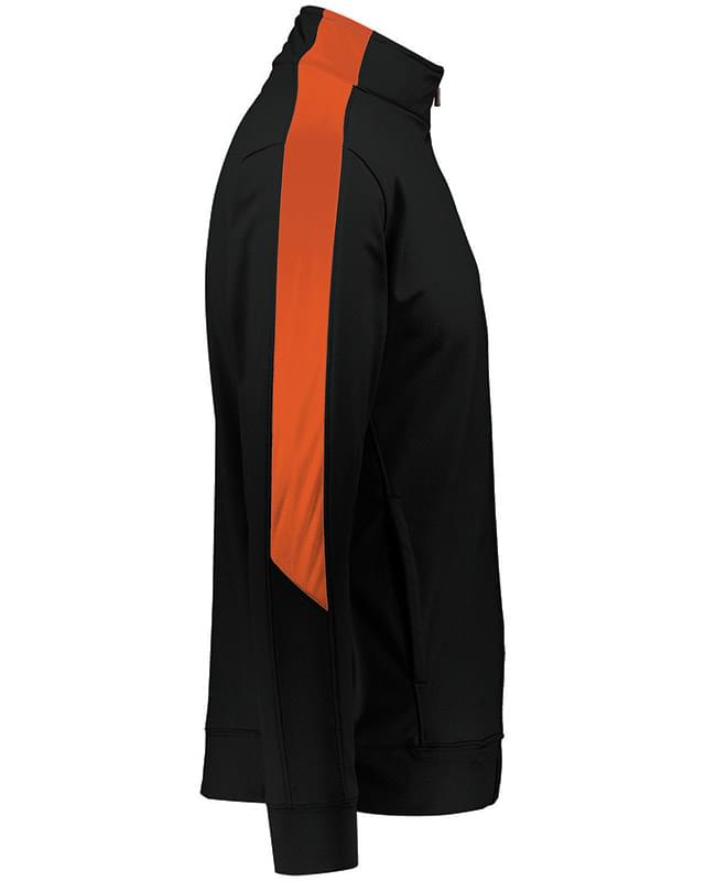 Youth 2.0 Medalist Jacket