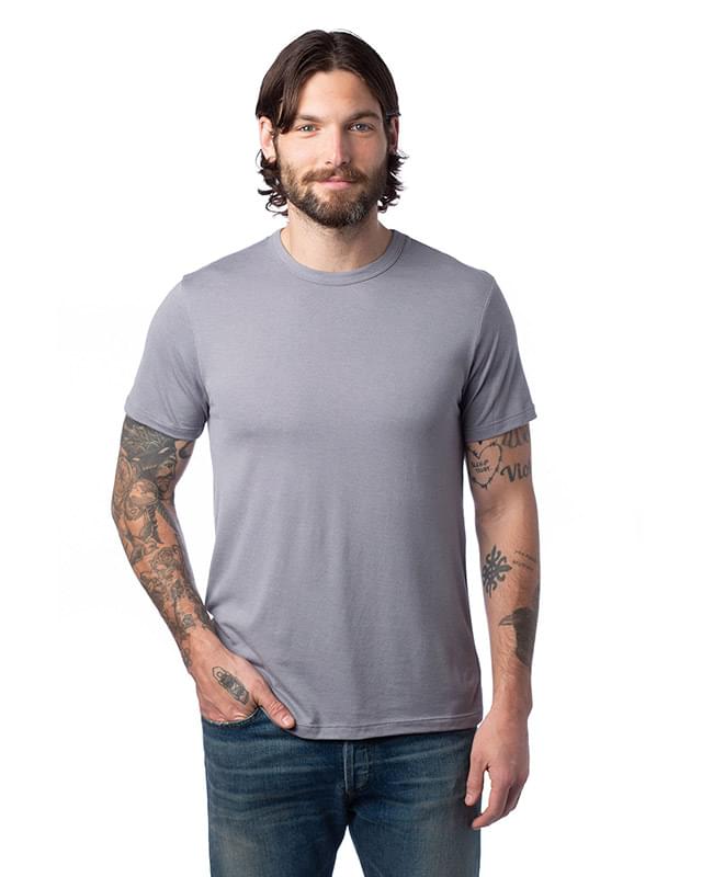 Men's Modal Tri-Blend T-Shirt
