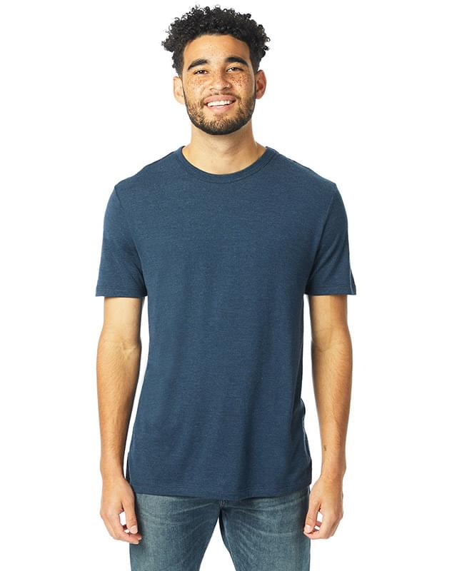 Men's Modal Tri-Blend T-Shirt
