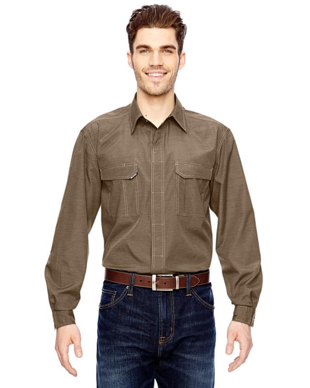 Men's Field Shirt