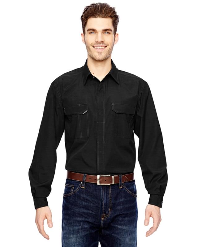 Men's Field Shirt