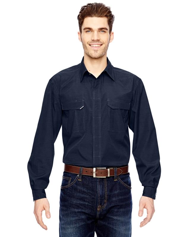 Men's Field Shirt