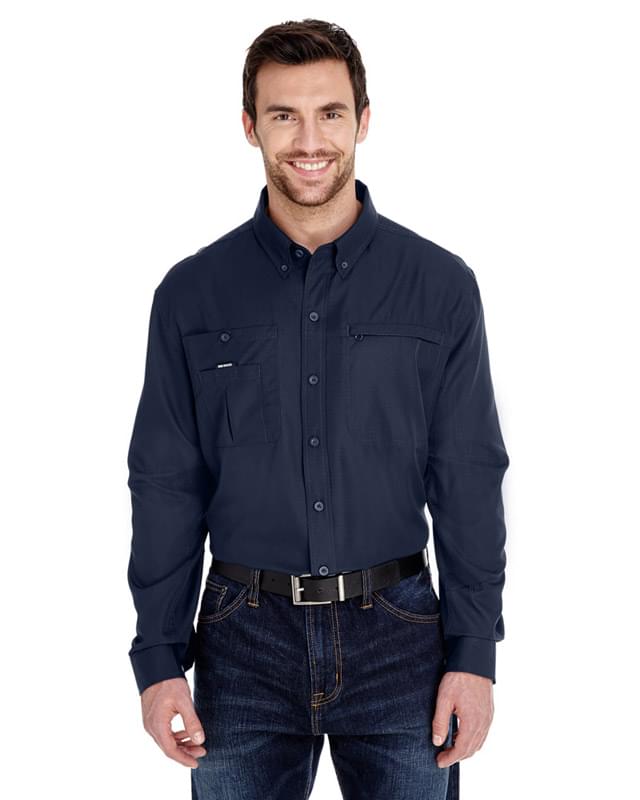 Men's Regulator Shirt