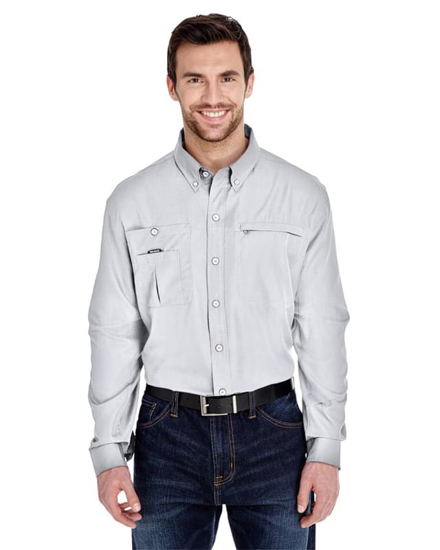 Men's Regulator Shirt