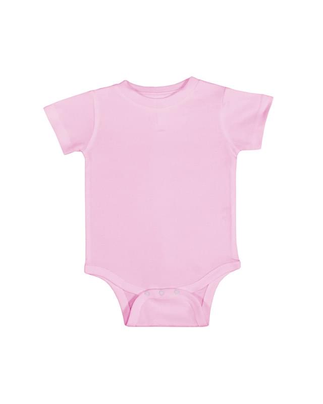 Infant Premium Jersey Bodysuit
