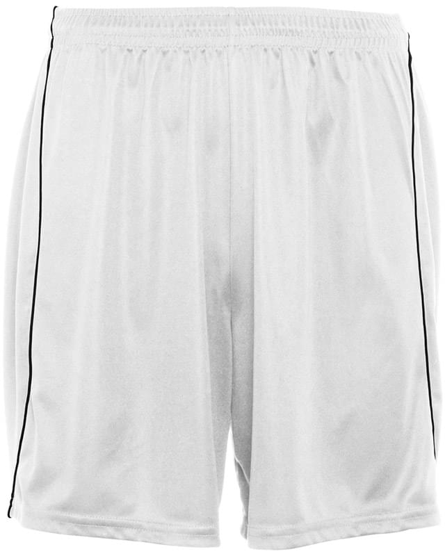 Youth PPD Wicking Soccer Short