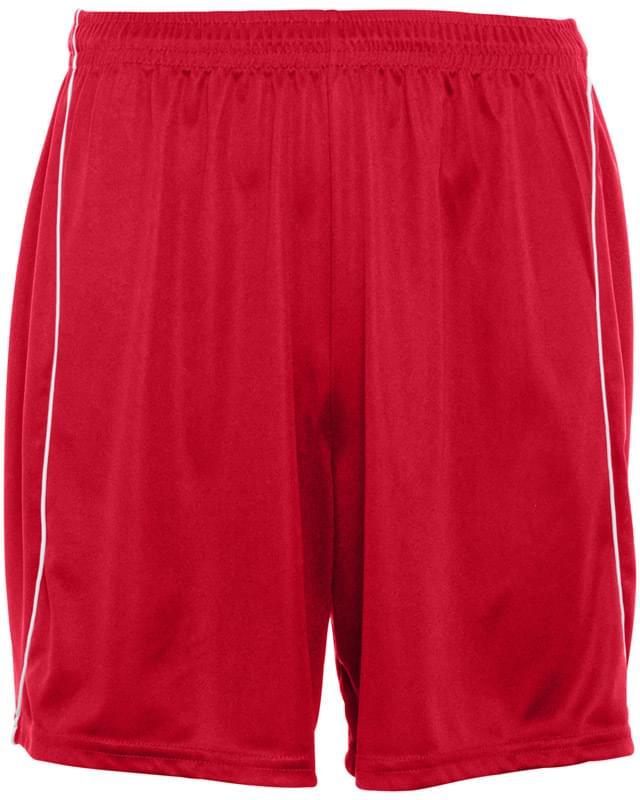 Youth PPD Wicking Soccer Short