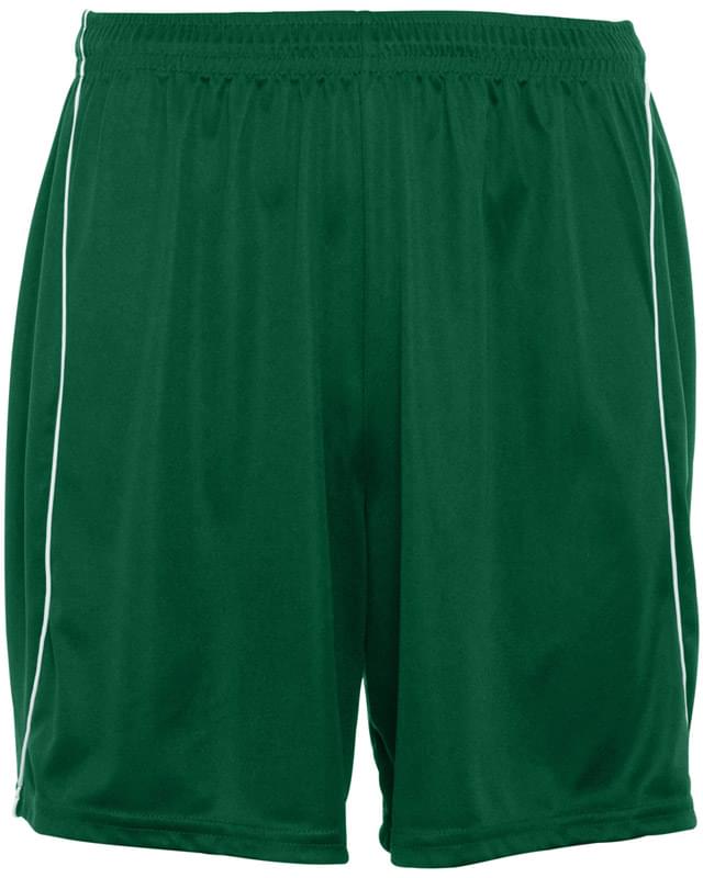 Youth PPD Wicking Soccer Short