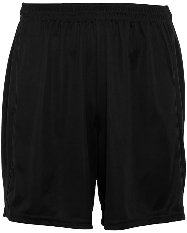 Youth PPD Wicking Soccer Short