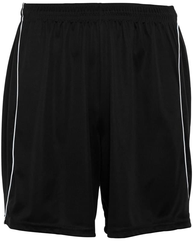 Youth PPD Wicking Soccer Short