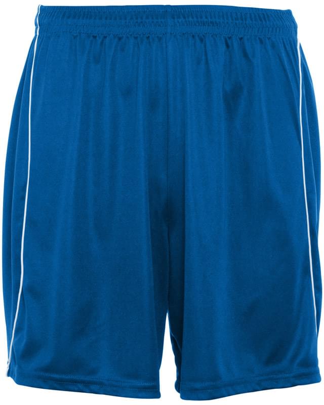 Youth PPD Wicking Soccer Short