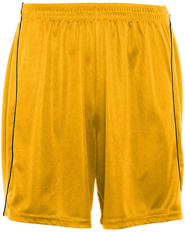 Youth PPD Wicking Soccer Short