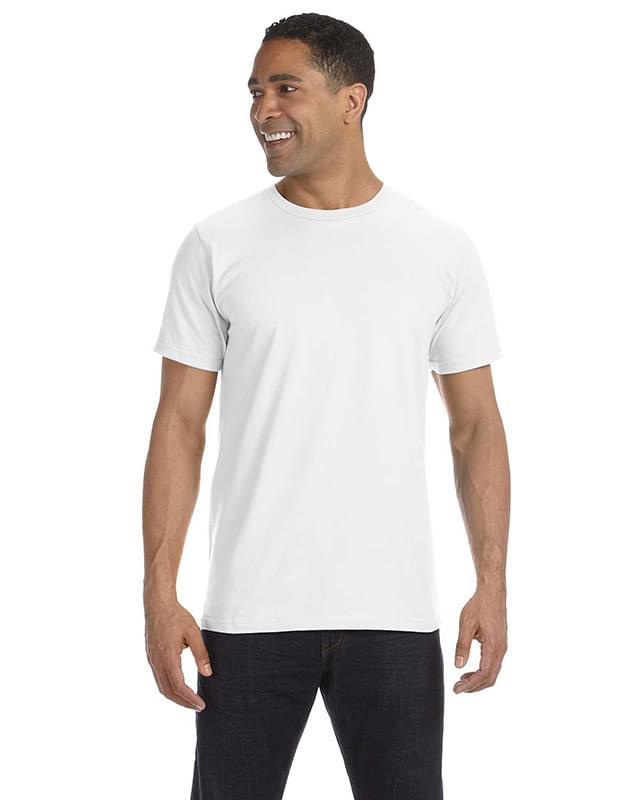 Organic T-Shirt