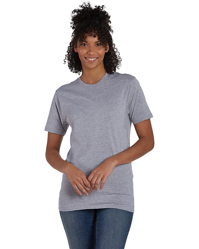 Unisex Perfect-T T-Shirt
