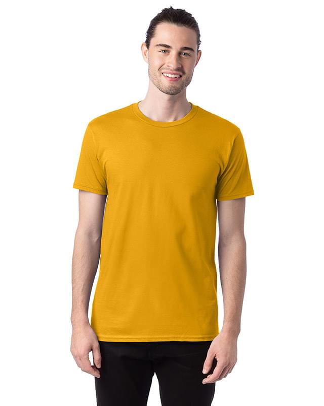 Unisex Perfect-T T-Shirt