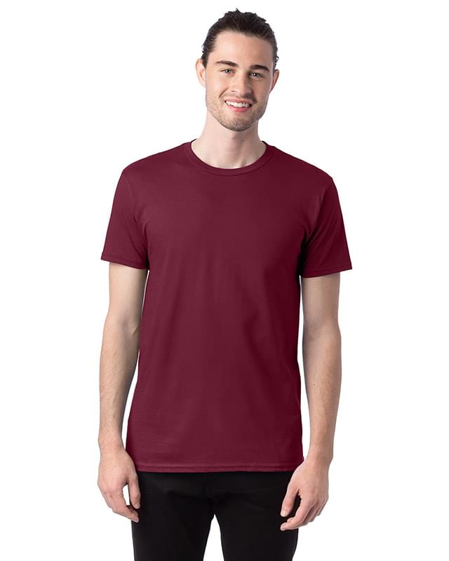 Unisex Perfect-T T-Shirt