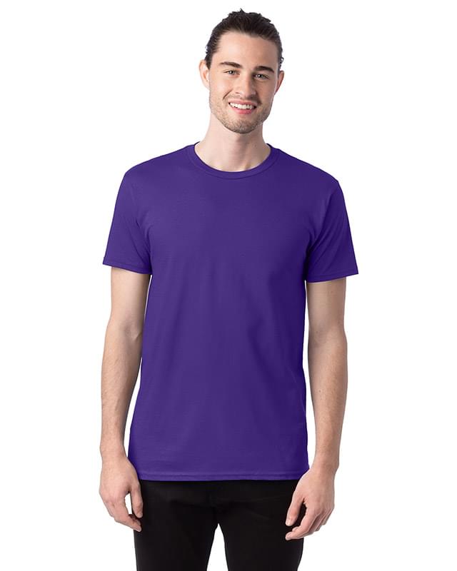 Unisex Perfect-T T-Shirt