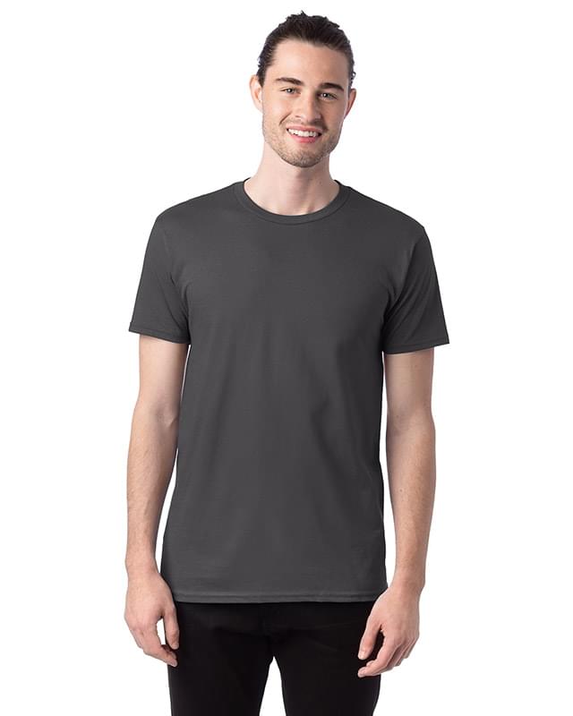Unisex Perfect-T T-Shirt