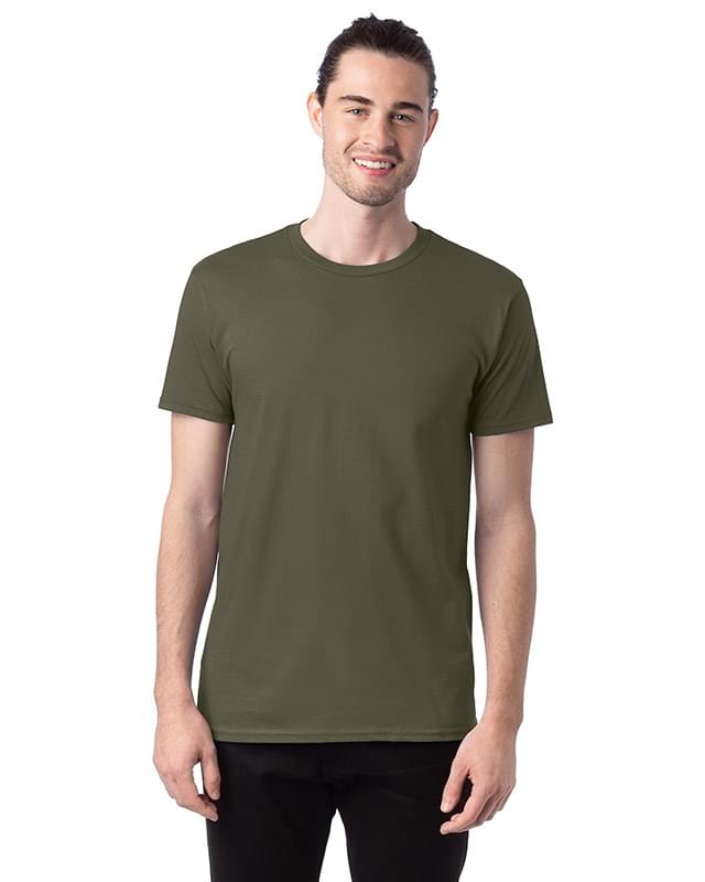 Unisex Perfect-T T-Shirt