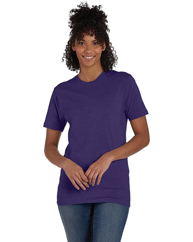 Unisex Perfect-T T-Shirt