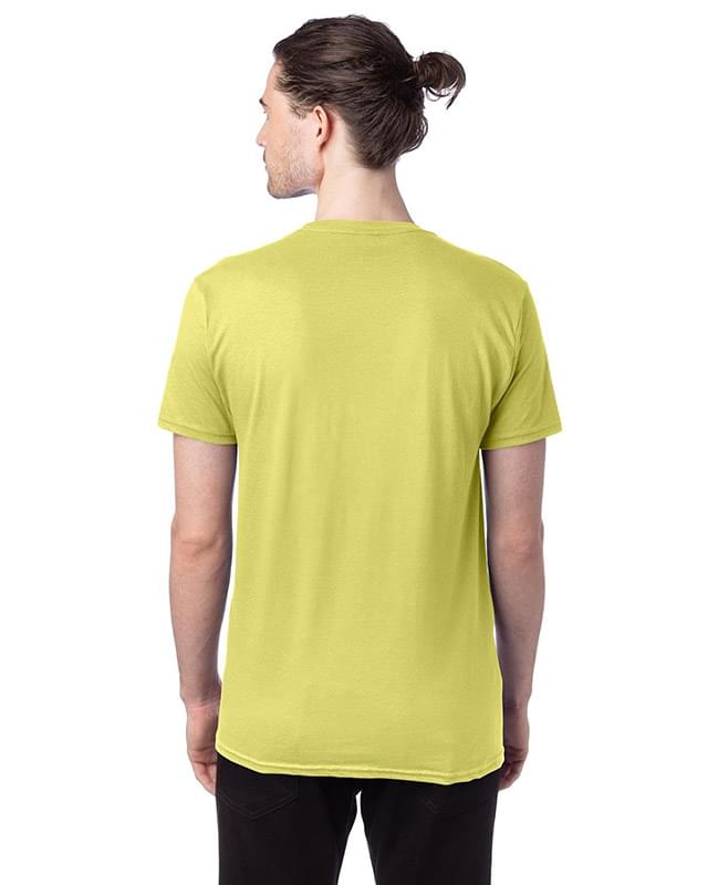 Unisex Perfect-T T-Shirt
