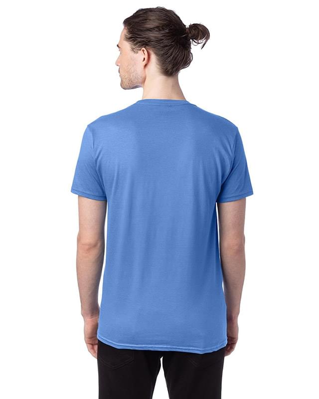Unisex Perfect-T T-Shirt