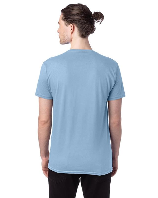 Unisex Perfect-T T-Shirt