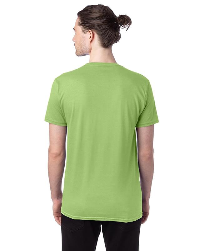 Unisex Perfect-T T-Shirt