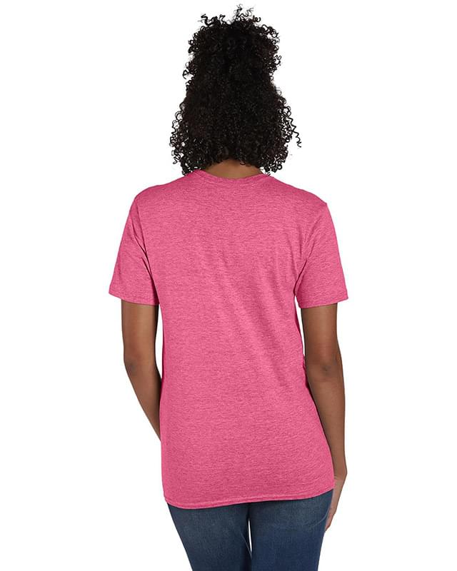 Unisex Perfect-T T-Shirt